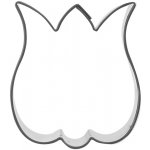 Vykrajovačka tulipán – Hledejceny.cz