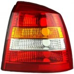 Pravé zadní světlo Opel Astra G (T98) 98-09 HATCHBACK | Zboží Auto