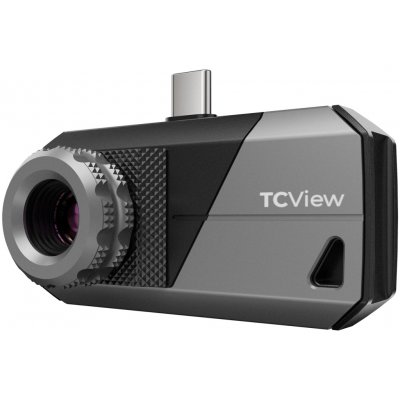 Topdon TS001 – Zboží Živě