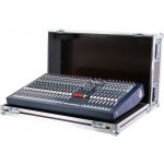 Soundcraft LX7ii 24CH – Hledejceny.cz