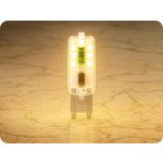 Forever Light RTV9000070 – Hledejceny.cz