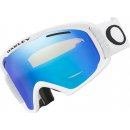 Oakley O Frame 2.0 Pro XL