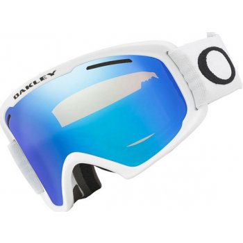 Oakley O Frame 2.0 Pro XL