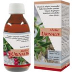 Joalis Abelia Urinalis 180 ml – Hledejceny.cz