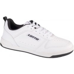 Lotto Toco BC M 2400172U-1011