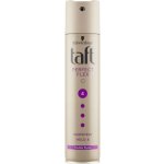 Taft Perfect Flex lak na vlasy ultra silně tužící /4/ 250 ml – Zboží Dáma