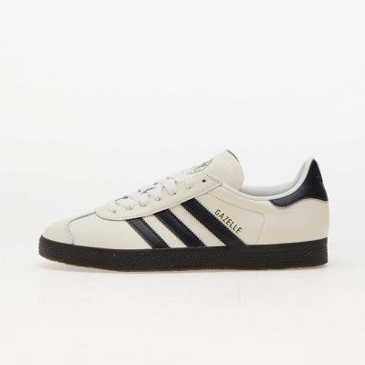 adidas Gazelle Germany bílé