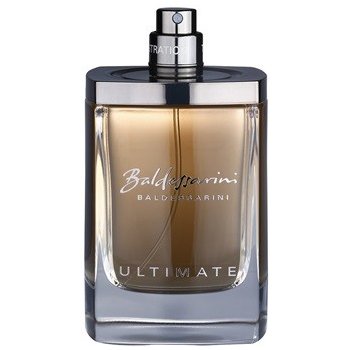 Baldessarini Ultimate toaletní voda pánská 90 ml tester