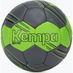 Kempa Gecko – Zbozi.Blesk.cz