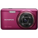 Olympus VH-520