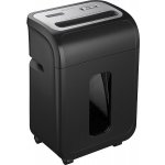 Eternico OfficeShred PSH2000 – Zboží Živě