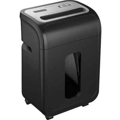 Eternico OfficeShred PSH2000 – Zboží Živě