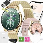 Rubicon RNCF30 – Zboží Živě Rubicon RNCF30 – Zboží Živě