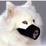 Trixie náhubek nylon ochranný 24 cm M č.3 – Sleviste.cz