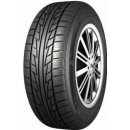 Nankang SV-2 215/55 R16 97V