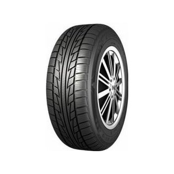 Nankang SV-2 215/55 R16 97V