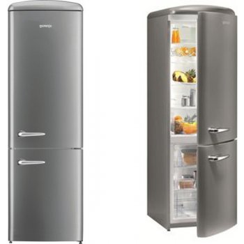 Gorenje ORK192X