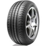 Linglong R701 165/70 R13 79N – Sleviste.cz