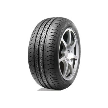 Pneumatiky Linglong Radial R701 165/70 R13 79N