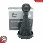 ESEN SKV 63SKV453