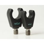 Wolf rohatinka Grippa Butt Rest Large – Sleviste.cz