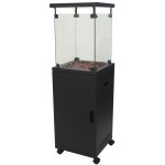 Aga MR8157 – Zboží Dáma