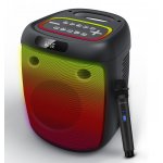 Sencor PARTYCON BASE – Hledejceny.cz