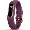 Garmin Vivosmart 4 S/M