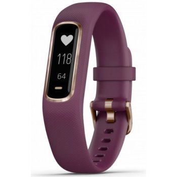 Garmin Vivosmart 4 S/M