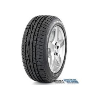 Goodyear UltraGrip Performance 225/50 R16 92H