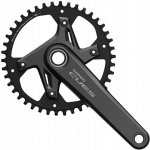 Shimano CUES FC-U6030-1 – Zboží Dáma