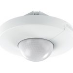 Steinel 33811 – Hledejceny.cz