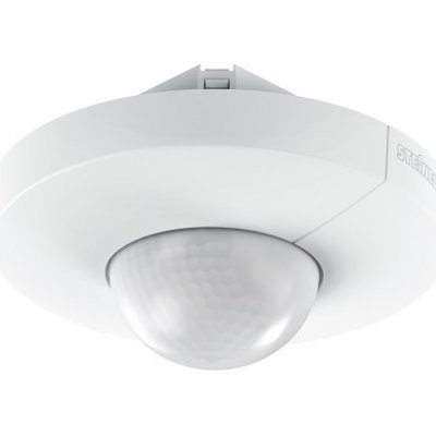 Steinel 33811 – Hledejceny.cz