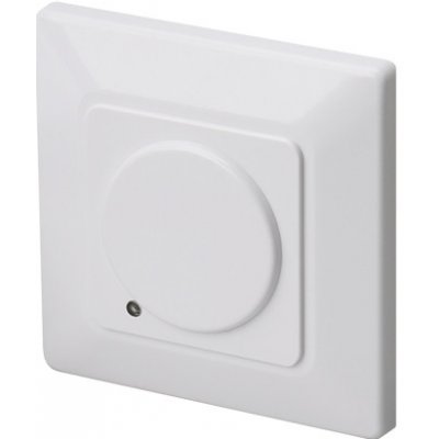 PANLUX RADAR PN71000006 – Zboží Mobilmania