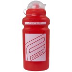 Force "F" 500 ml – Zbozi.Blesk.cz