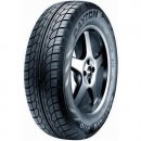 Osobní pneumatika Dayton D110 165/70 R14 81T