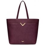 Vuch Neela Big Wine – Sleviste.cz