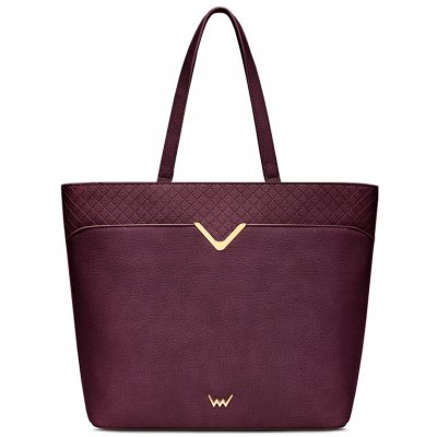 Vuch Neela Big Wine – Sleviste.cz