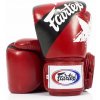 Fairtex BGV1