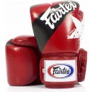  Fairtex BGV1