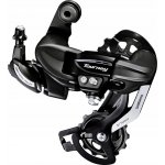 Shimano TY500 – Sleviste.cz