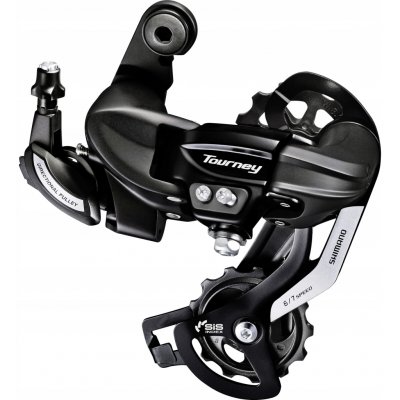 Shimano TY500 – Sleviste.cz