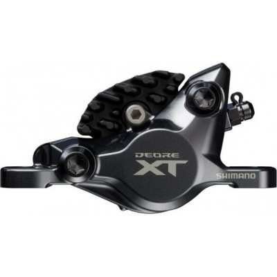 Shimano XT BRM8200 – Zboží Dáma