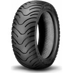 Kenda K413 140/70 R12 60J – Hledejceny.cz