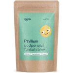 OlaOla Psyllium podporující funkci střev 250 g – Hledejceny.cz