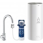 GROHE 30080001 – Hledejceny.cz