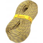 Tendon Ambition 10,2 mm 60m – Zboží Mobilmania