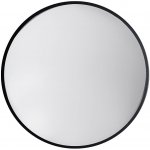 Greenlux GXPS050 – Hledejceny.cz
