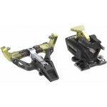 Dynafit Superlite Z12 – Hledejceny.cz