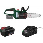 PARKSIDE PAKS 20-Li F5, 4 Ah – Sleviste.cz